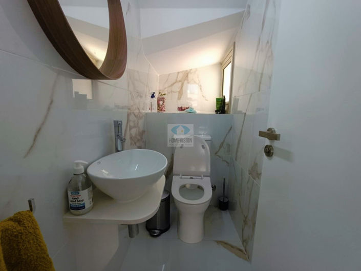 Image No.18-3 Bed Villa for sale