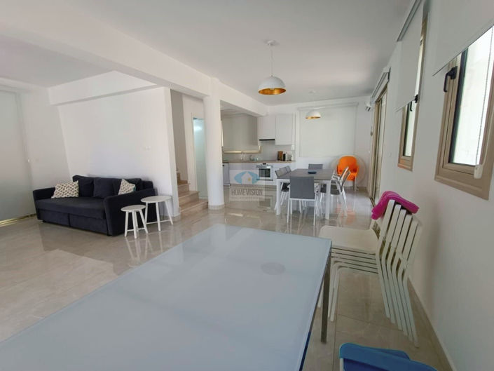 Image No.5-3 Bed Villa for sale