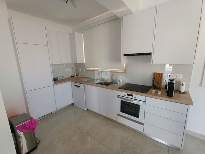 Image No.6-3 Bed Villa for sale