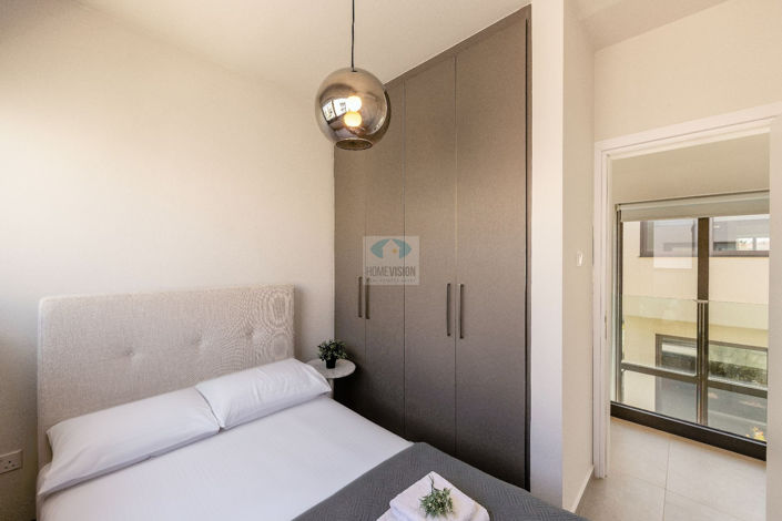 Image No.11-3 Bed Villa for sale