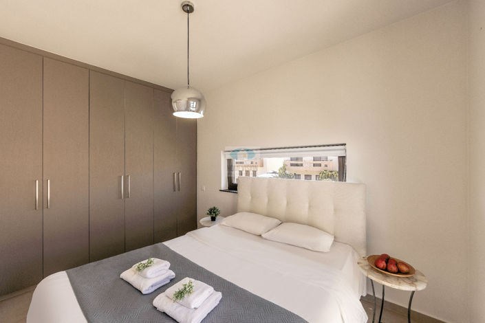 Image No.12-3 Bed Villa for sale