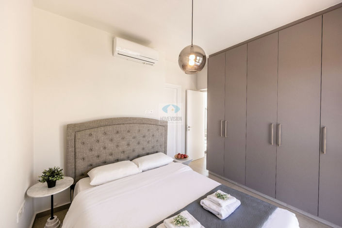 Image No.14-3 Bed Villa for sale