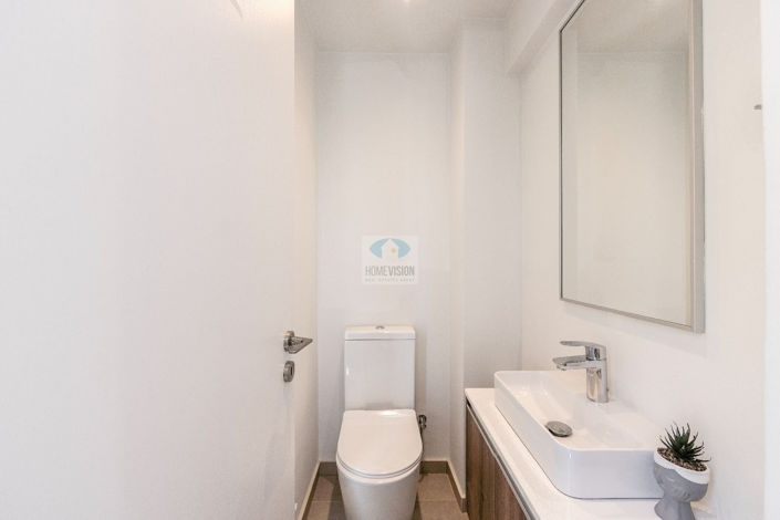 Image No.16-3 Bed Villa for sale