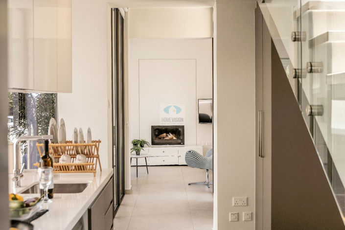 Image No.9-3 Bed Villa for sale