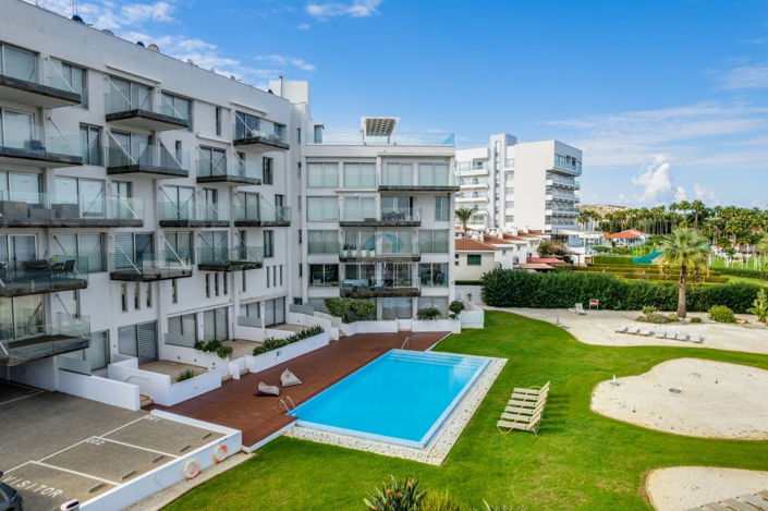Image No.1-1 Bed Apartment for sale