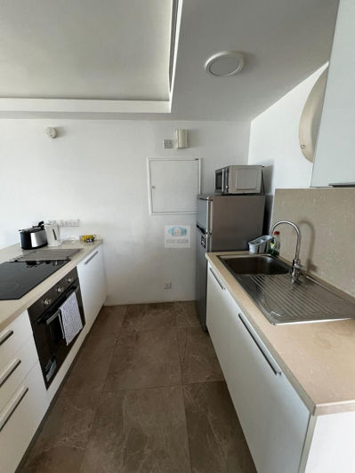 Image No.6-1 Bed Apartment for sale