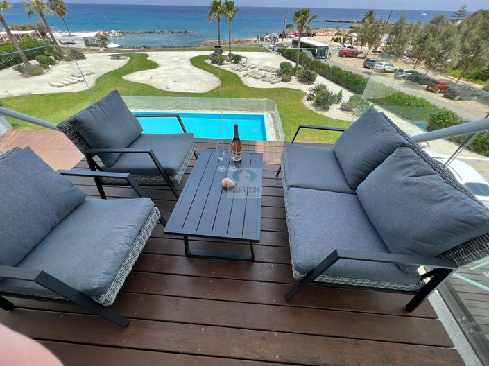 Image No.9-1 Bed Apartment for sale