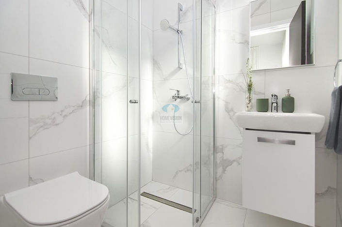 Image No.14-3 Bed Villa for sale