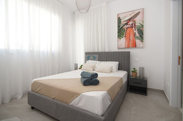 Image No.7-3 Bed Villa for sale