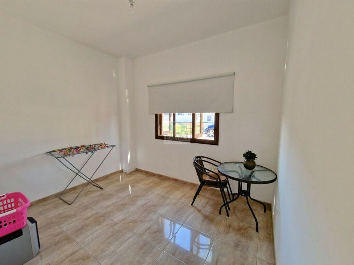 Image No.12-4 Bed Villa for sale