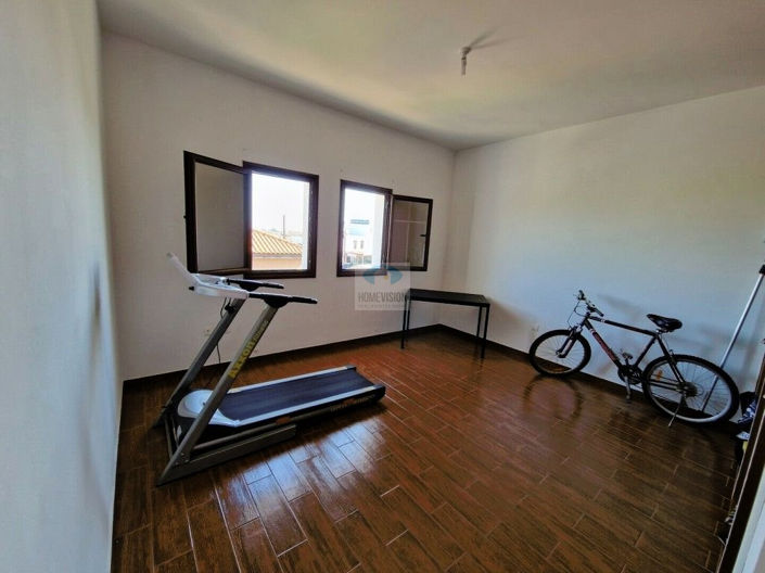 Image No.19-4 Bed Villa for sale