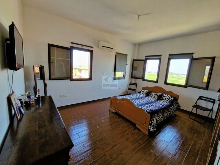 Image No.21-4 Bed Villa for sale