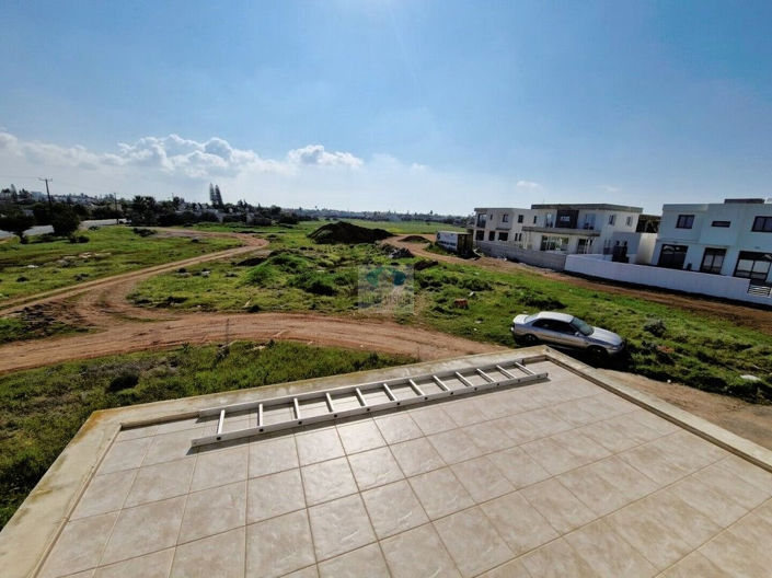 Image No.23-4 Bed Villa for sale