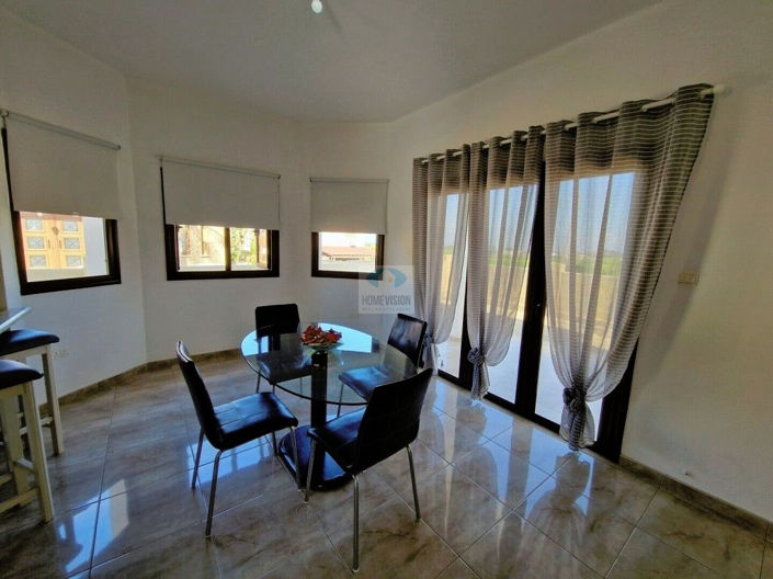 Image No.7-4 Bed Villa for sale