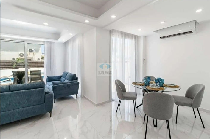 Image No.4-3 Bed Villa for sale