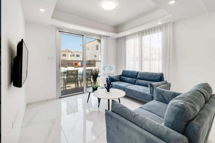 Image No.5-3 Bed Villa for sale