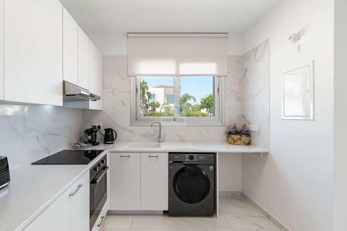 Image No.6-3 Bed Villa for sale