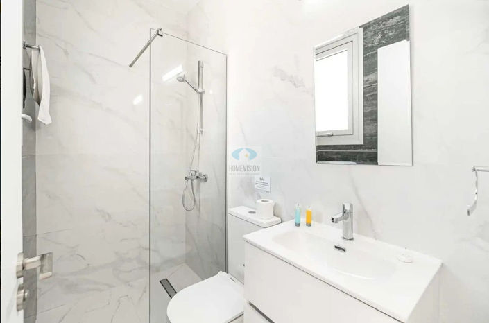 Image No.8-3 Bed Villa for sale