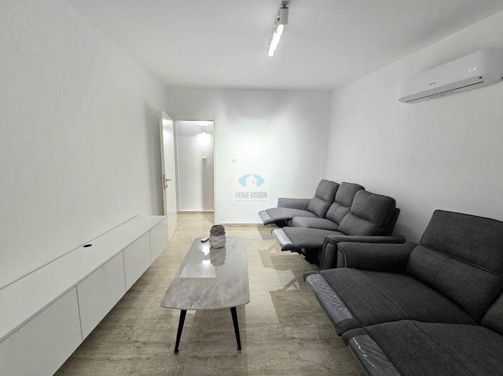 Image No.14-5 Bed Villa for sale