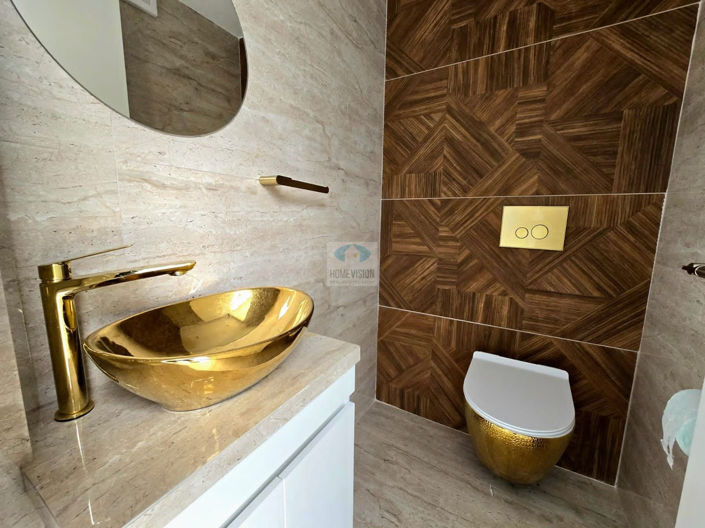 Image No.6-5 Bed Villa for sale