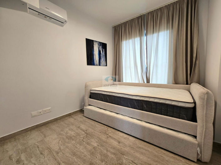 Image No.9-5 Bed Villa for sale