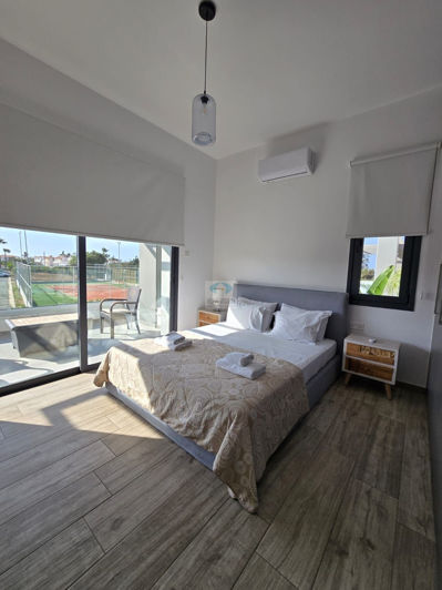 Image No.13-3 Bed Villa for sale