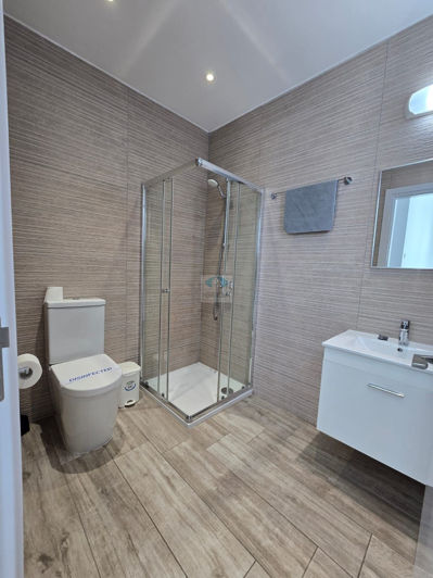 Image No.16-3 Bed Villa for sale