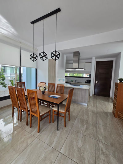 Image No.6-3 Bed Villa for sale