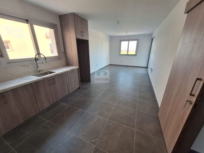 Image No.1-3 Bed Apartment for sale