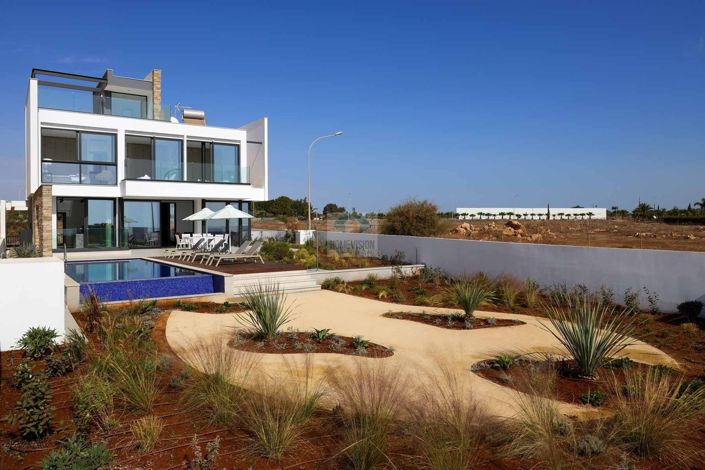 Image No.5-5 Bed Villa for sale