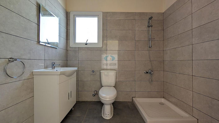 Image No.14-3 Bed Villa for sale