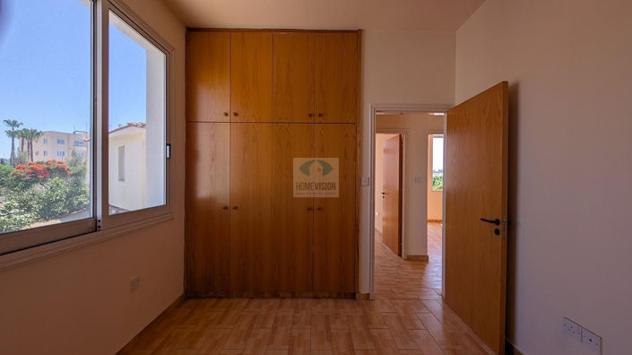 Image No.15-3 Bed Villa for sale