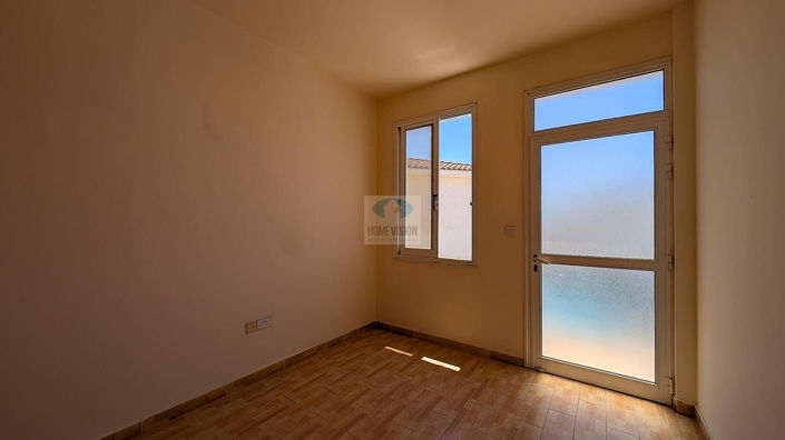 Image No.16-3 Bed Villa for sale