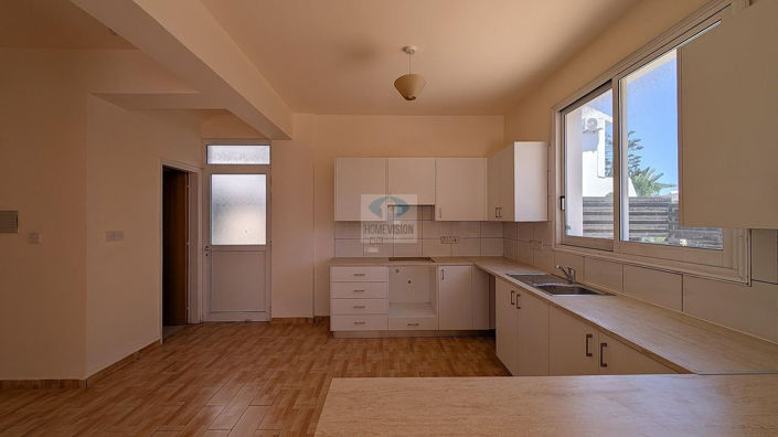 Image No.7-3 Bed Villa for sale