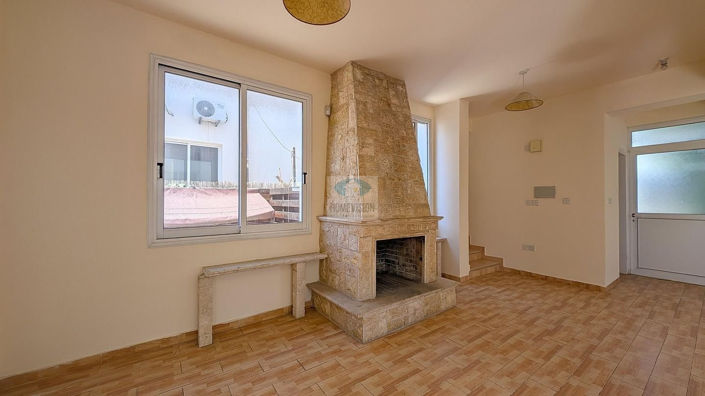 Image No.8-3 Bed Villa for sale