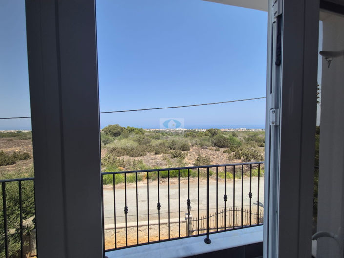 Image No.20-3 Bed Villa for sale