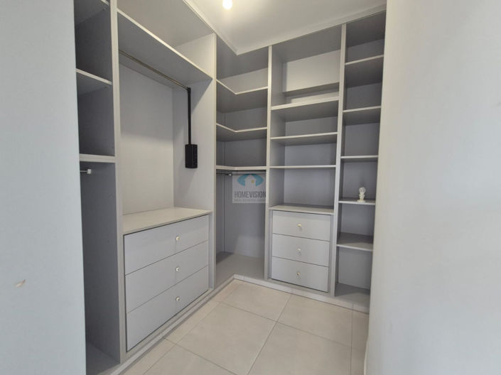 Image No.25-3 Bed Villa for sale