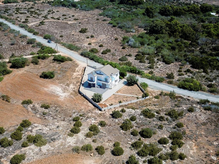 Image No.4-3 Bed Villa for sale