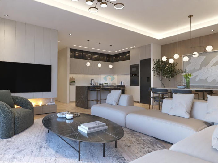 Image No.11-2 Bed Apartment for sale