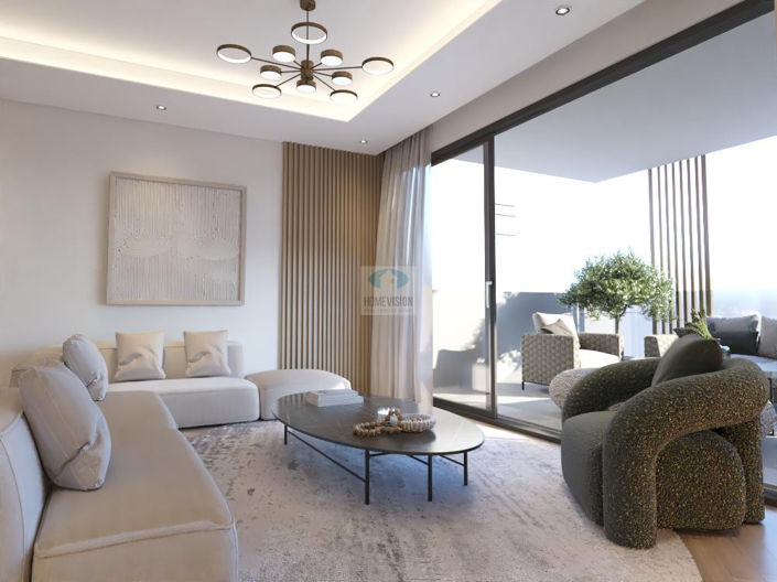 Image No.13-2 Bed Apartment for sale