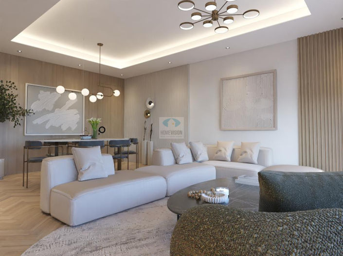 Image No.14-2 Bed Apartment for sale