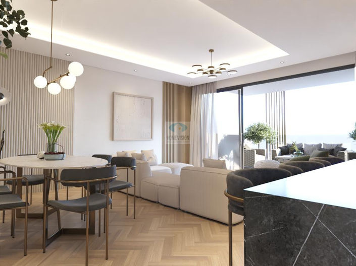 Image No.17-2 Bed Apartment for sale