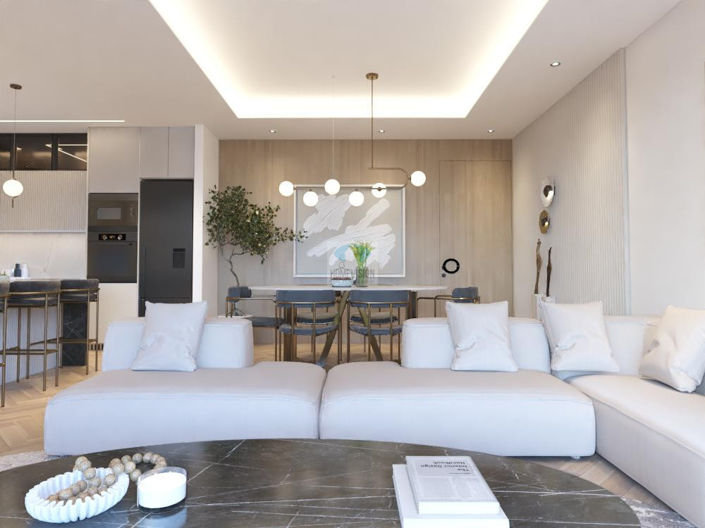 Image No.18-2 Bed Apartment for sale