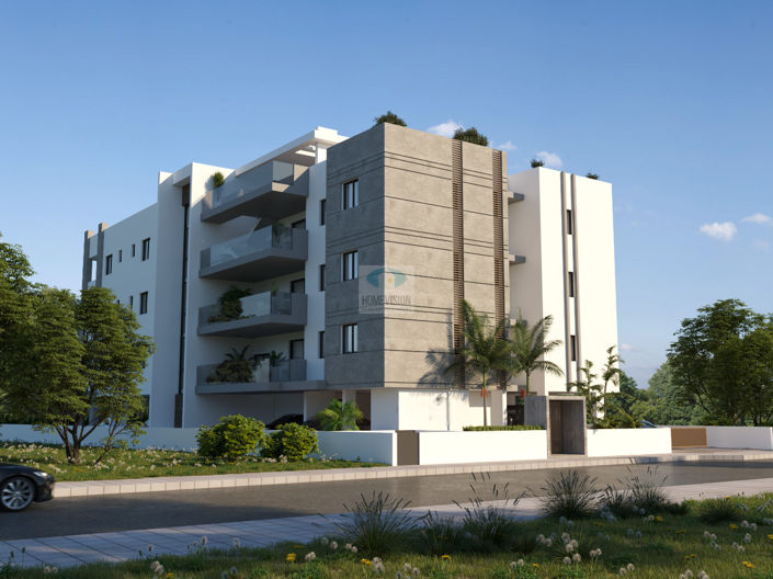 Image No.2-2 Bed Apartment for sale