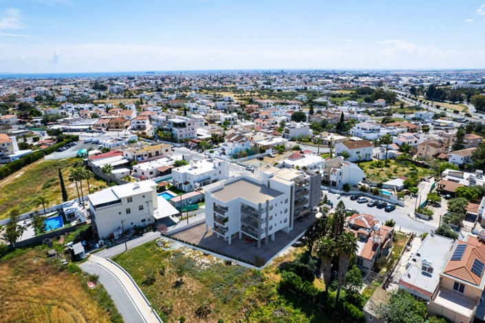 Image No.6-2 Bed Apartment for sale