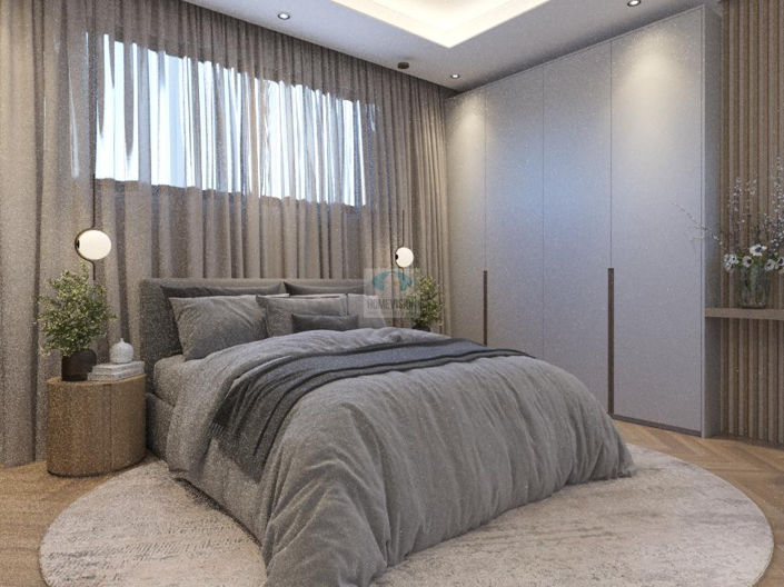 Image No.9-2 Bed Apartment for sale