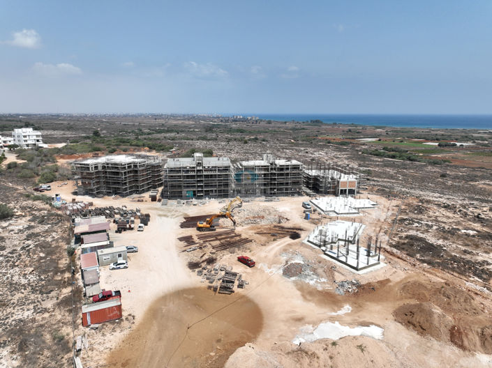 Image No.1-2 Bed Apartment for sale