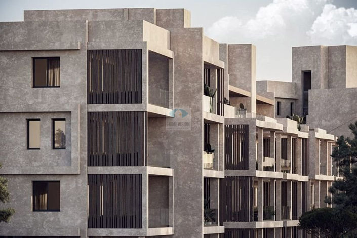 Image No.10-2 Bed Apartment for sale