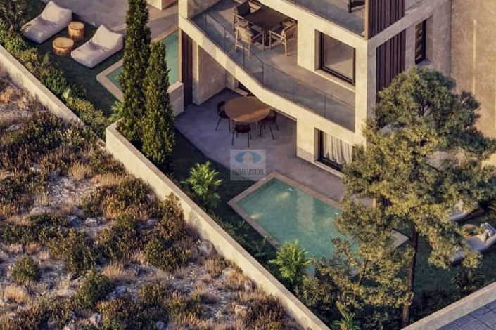 Image No.12-2 Bed Apartment for sale