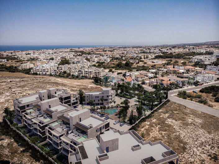 Image No.14-2 Bed Apartment for sale